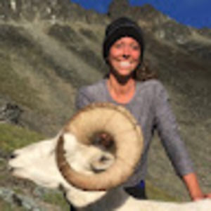 Meet your Posher, Deb